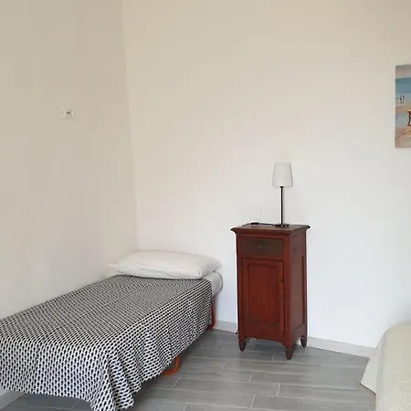 Alcastello - Casa Campanile