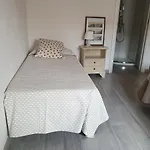 Alcastello - Casa Campanile Apartment *