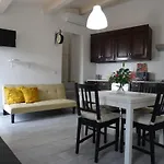 Alcastello - Casa Campanile *