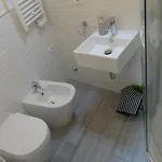 Alcastello - Casa Campanile Apartment *