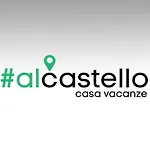Apartment Alcastello - Casa Campanile *
