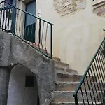 Apartment Alcastello - Casa Campanile Giglio Castello