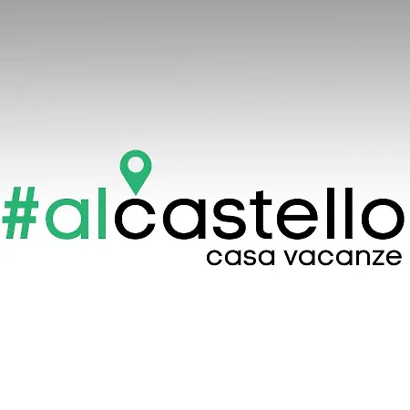 Appartement Alcastello - Casa Campanile *